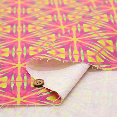 �J���[�o���G�[�V����