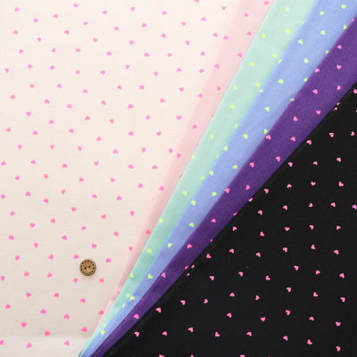 �J���[�o���G�[�V����