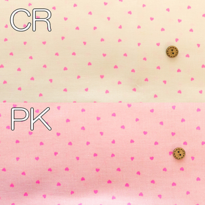 �J���[�o���G�[�V����