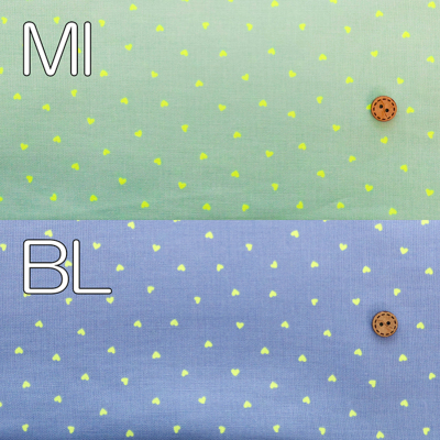 �J���[�o���G�[�V����