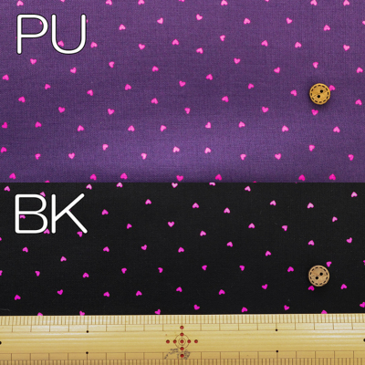 �J���[�o���G�[�V����