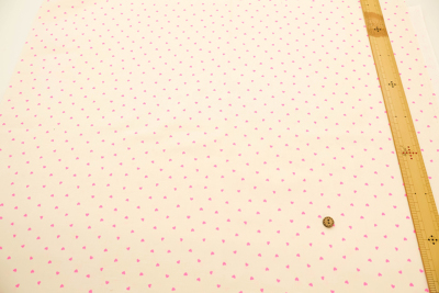 �J���[�o���G�[�V����