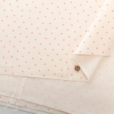 �J���[�o���G�[�V����