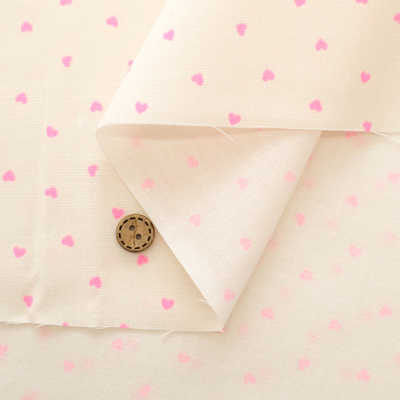 �J���[�o���G�[�V����