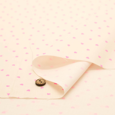 �J���[�o���G�[�V����