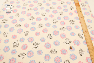 生地柄　オーダー品 000000019280_Hx3YLE0.jpg