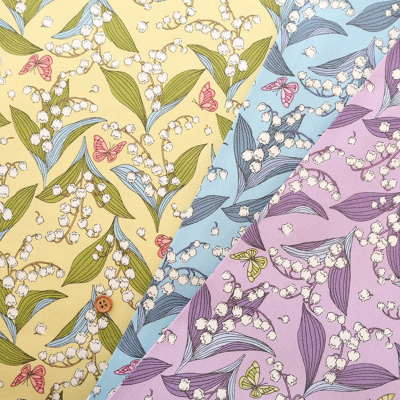 �J���[�o���G�[�V����