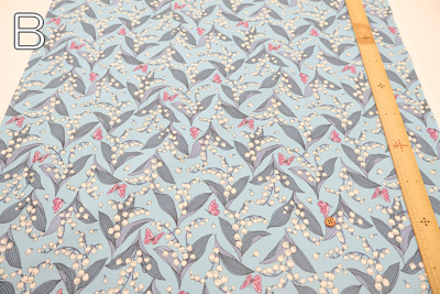 �J���[�o���G�[�V����