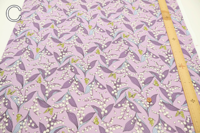 �J���[�o���G�[�V����