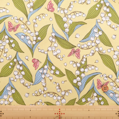 �J���[�o���G�[�V����