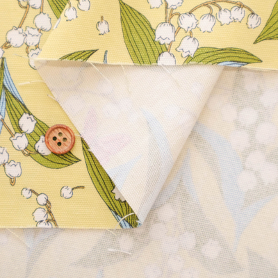 �J���[�o���G�[�V����