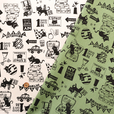 �J���[�o���G�[�V����