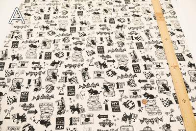 �J���[�o���G�[�V����