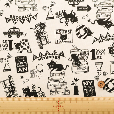 �J���[�o���G�[�V����