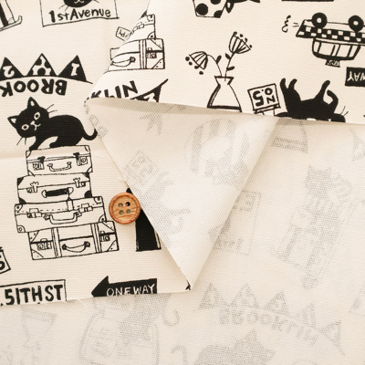 �J���[�o���G�[�V����