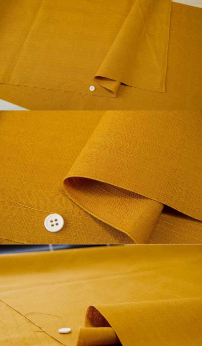 インテリア生地 布・生地 カーテン生地売り、切り売り | カーテンの生地売りの通販は