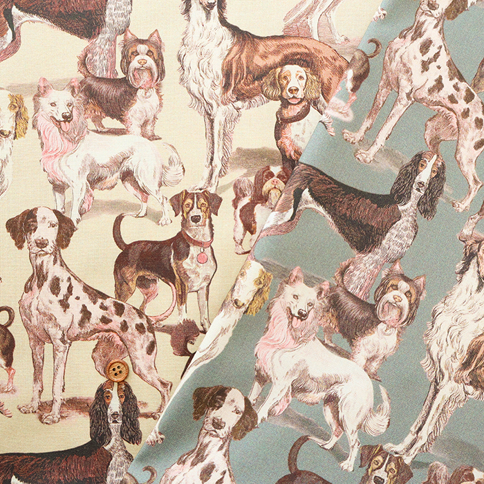 とても古いオリジナルプリントです。避暑地で撮られたもの とても古いオリジナルプリントです。避暑地で撮られたもの