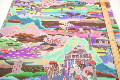 �J���[�o���G�[�V����