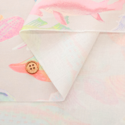 �J���[�o���G�[�V����