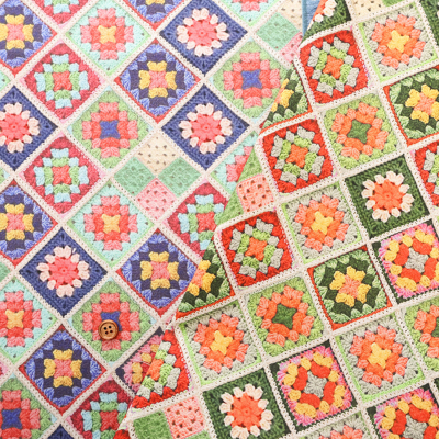 �J���[�o���G�[�V����