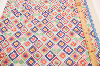 �J���[�o���G�[�V����