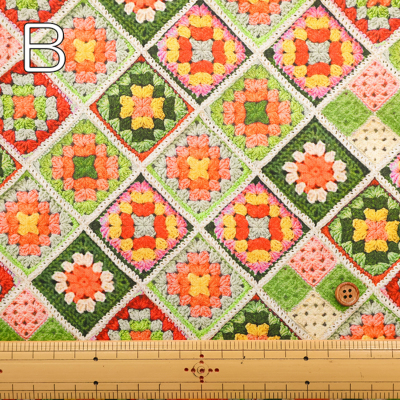 �J���[�o���G�[�V����