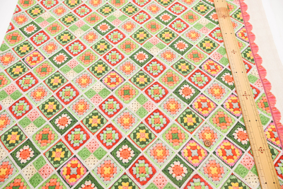 �J���[�o���G�[�V����