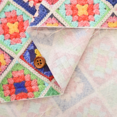 �J���[�o���G�[�V����