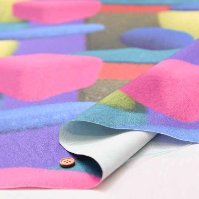 22fabric8th生地オーダー 45838_thumbnail.jpg