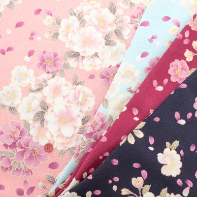 �J���[�o���G�[�V����