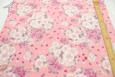 �J���[�o���G�[�V����