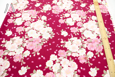 �J���[�o���G�[�V����