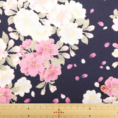 �J���[�o���G�[�V����