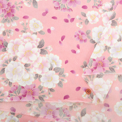 �J���[�o���G�[�V����