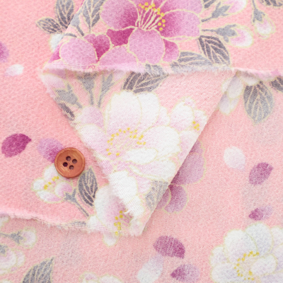 �J���[�o���G�[�V����