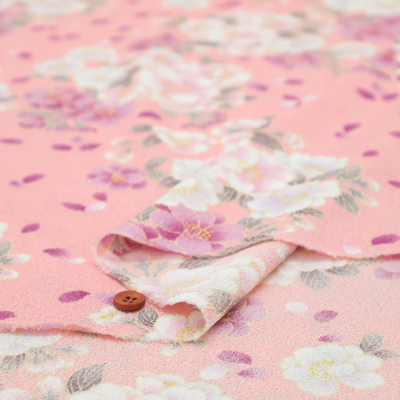 �J���[�o���G�[�V����