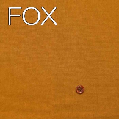 ヴィンテージ加工 馬布 無地生地の通販|ノムラテーラーオンラインショップ