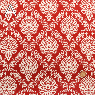 �J���[�o���G�[�V����