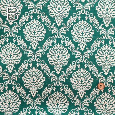 �J���[�o���G�[�V����