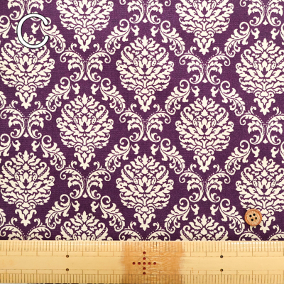 �J���[�o���G�[�V����