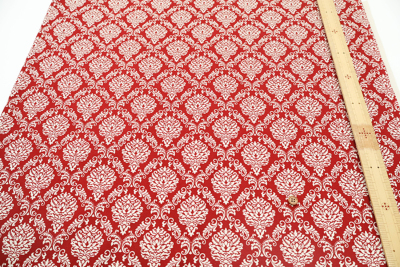 �J���[�o���G�[�V����