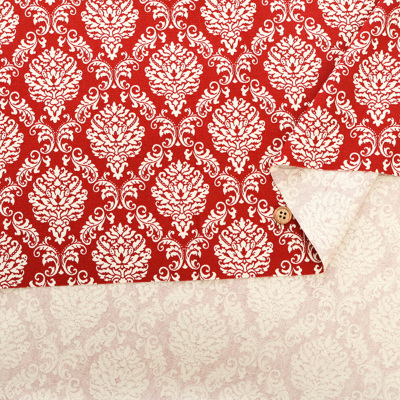 �J���[�o���G�[�V����