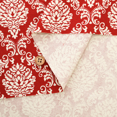 �J���[�o���G�[�V����