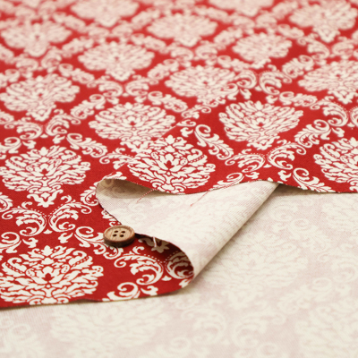 �J���[�o���G�[�V����