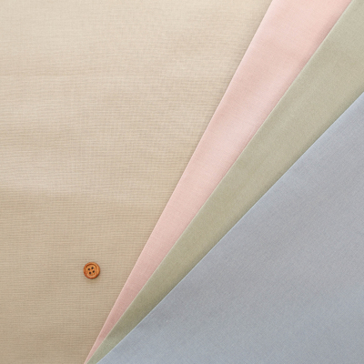 �J���[�o���G�[�V����