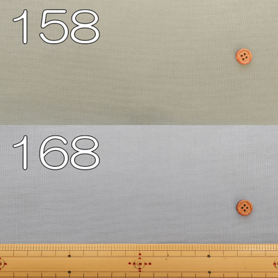 �J���[�o���G�[�V����