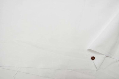 110巾シーチング 無地生地の通販|ノムラテーラーオンラインショップ
