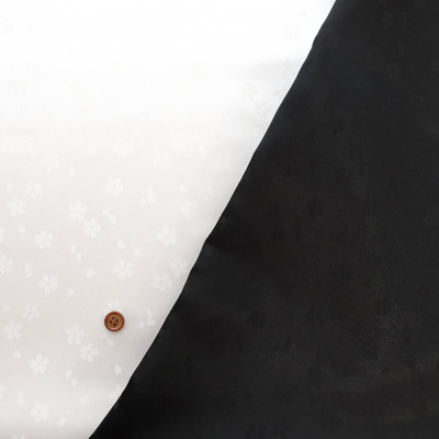 �J���[�o���G�[�V����