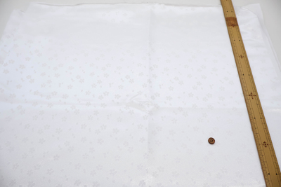 �J���[�o���G�[�V����