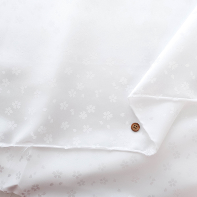 �J���[�o���G�[�V����